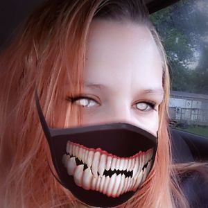 Meet your Posher, Helena